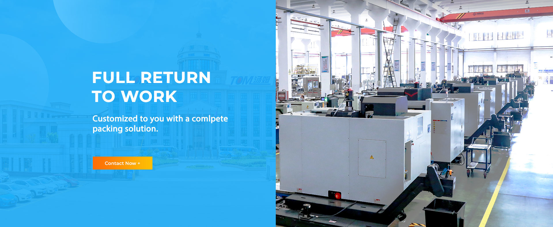 ποιότητας Μηχανή πλήρωσης φυτοφαρμάκων εργοστάσιο