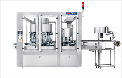 Αγορά Εφαρμογή σε απευθείας σύνδεση και εκτός σύνδεσης Μηχανή πλήρωσης φυτοφαρμάκων 3kw κανονική θερμοκρασία διαδικτυακή κατασκευή