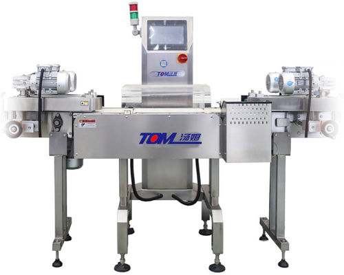 Αγορά Υψηλή ακρίβεια 3-1200g Μονό λιπαντικό Πετοκτόνο Ντιτερτζεντ Φιάλο Ελέγχου βάρους σε απευθείας σύνδεση online manufacture