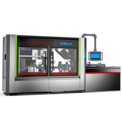 Αγορά Αυτοκινητικό ζιζανιοκτόνο Φαρμακοποιείο Κατασκευασμένο 100ml-1000ml online manufacture