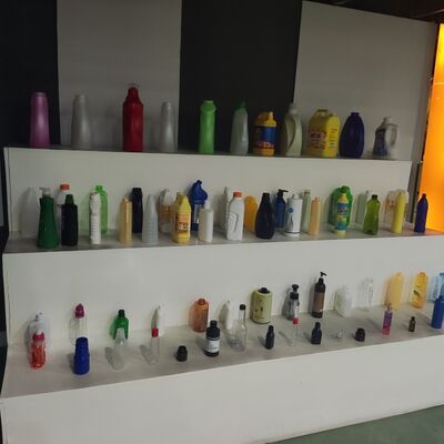 Αγορά Εργοστασιακής Κατασκευής, Ευπώλητο, Μηχάνημα Γεμίσματος Υγρού Απολυμαντικού Χεριών online manufacture