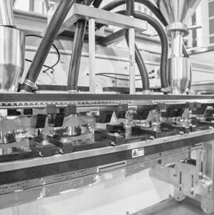 Αγορά DYX-300A – Η έξυπνη λύση πλήρωσης τριπλής σακούλας για την παραγωγή φυτοφαρμάκων επόμενης γενιάς διαδικτυακή κατασκευή