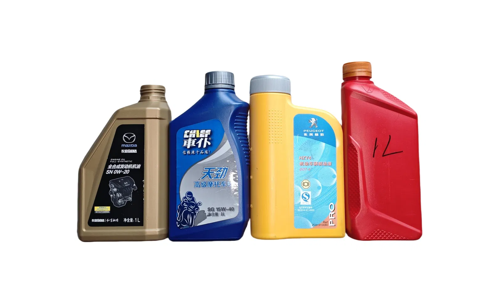 ODM Αυτοματοποιημένη μηχανή πλήρωσης μπουκαλιών υγρού με πολλαπλές κεφαλές 1