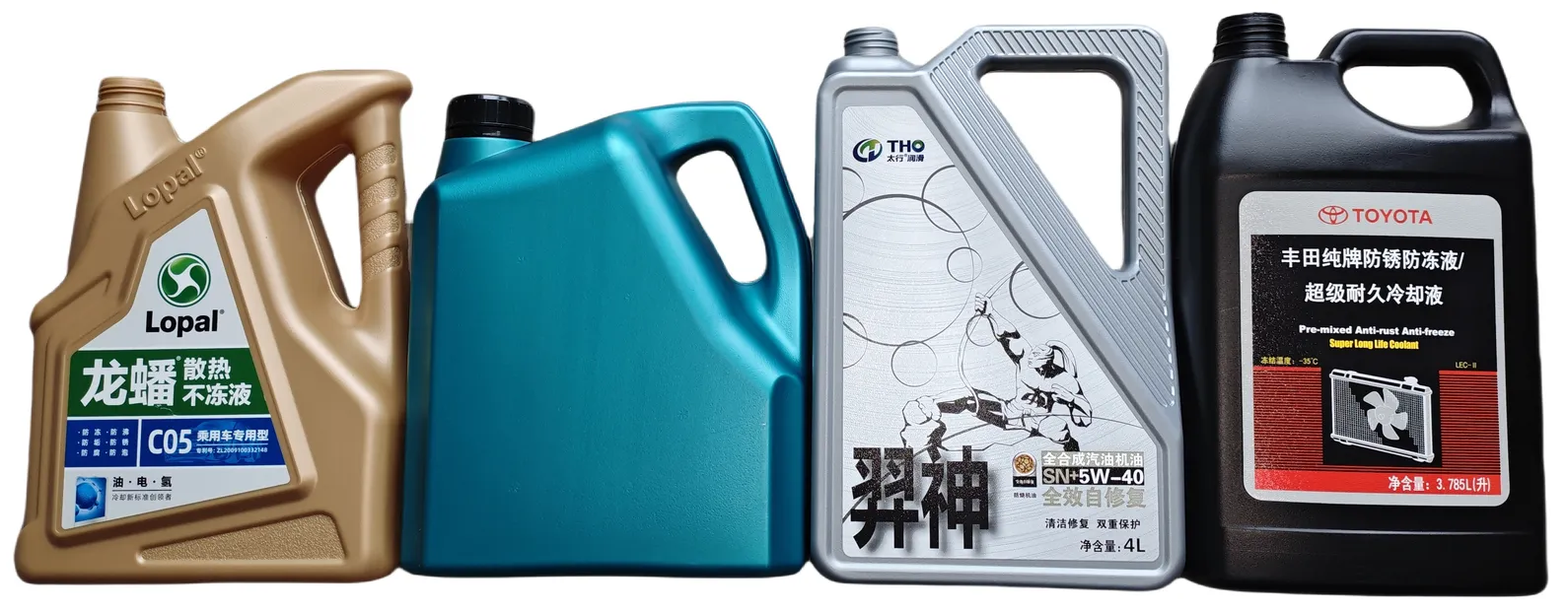 ODM Αυτοματοποιημένη μηχανή πλήρωσης μπουκαλιών υγρού με πολλαπλές κεφαλές 2