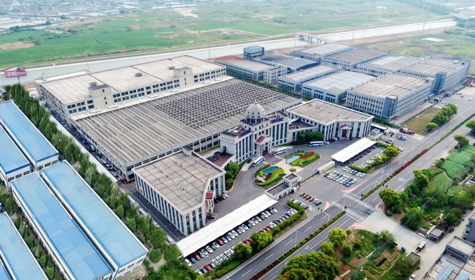 Φαρμακευτική γραμμή παραγωγής χρωστικής αλοιφής 0