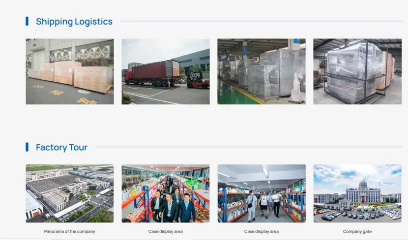 Αυτόματη Μηχανή Γεμίσματος Υγρού Πλυσίματος Πιάτων Για Μαλακτικό Ρούχων Και Σαπούνι 10