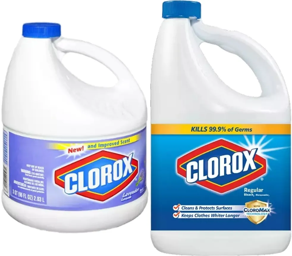 &Mu;&eta;&chi;&alpha;&nu;ή &Pi;&lambda;ή&rho;&omega;&sigma;&eta;&sigmaf; &kappa;&alpha;&iota; &Sigma;&phi;&rho;ά&gamma;&iota;&sigma;&eta;&sigmaf; &Lambda;&epsilon;&upsilon;&kappa;&alpha;&nu;&tau;&iota;&kappa;&omicron;ύ &Mu;&eta; &Mu;&epsilon;&tau;ά&lambda;&lambda;&omicron;&upsilon; 500ml-3000ml &Alpha;&nu;&tau;&iota;&delta;&iota;&alpha;&beta;&rho;&omega;&tau;&iota;&kappa;ή 1