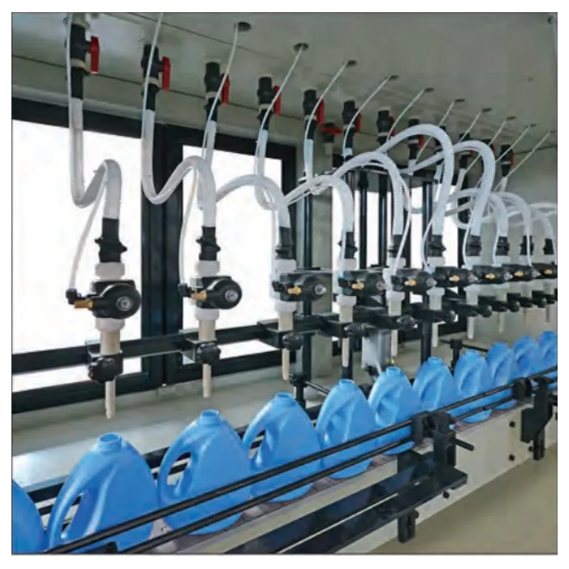 &Mu;&eta;&chi;&alpha;&nu;ή &Pi;&lambda;ή&rho;&omega;&sigma;&eta;&sigmaf; &kappa;&alpha;&iota; &Sigma;&phi;&rho;ά&gamma;&iota;&sigma;&eta;&sigmaf; &Lambda;&epsilon;&upsilon;&kappa;&alpha;&nu;&tau;&iota;&kappa;&omicron;ύ &Mu;&eta; &Mu;&epsilon;&tau;ά&lambda;&lambda;&omicron;&upsilon; 500ml-3000ml &Alpha;&nu;&tau;&iota;&delta;&iota;&alpha;&beta;&rho;&omega;&tau;&iota;&kappa;ή 3