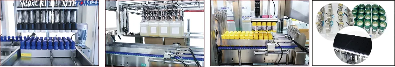 &Mu;&eta;&chi;&alpha;&nu;ή &Pi;&lambda;ή&rho;&omega;&sigma;&eta;&sigmaf; &kappa;&alpha;&iota; &Sigma;&phi;&rho;ά&gamma;&iota;&sigma;&eta;&sigmaf; &Lambda;&epsilon;&upsilon;&kappa;&alpha;&nu;&tau;&iota;&kappa;&omicron;ύ &Mu;&eta; &Mu;&epsilon;&tau;ά&lambda;&lambda;&omicron;&upsilon; 500ml-3000ml &Alpha;&nu;&tau;&iota;&delta;&iota;&alpha;&beta;&rho;&omega;&tau;&iota;&kappa;ή 9