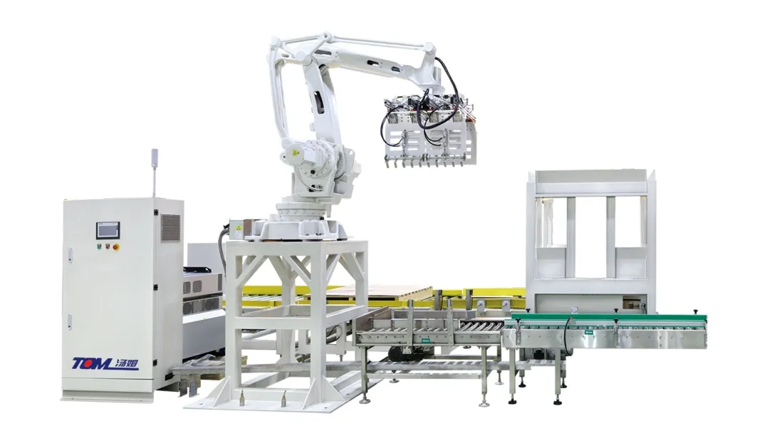 1l-5l Edible Oil Seasoning Oil Sauce Juice Vinegar High Speed Automatic Filling Capping And Packing Machine 11