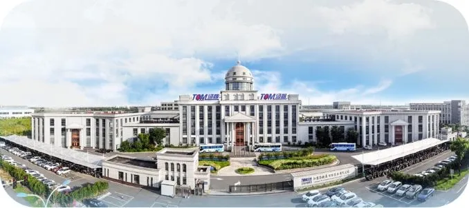 &Alpha;&upsilon;&tau;&omicron;&mu;&alpha;&tau;&omicron;&pi;&omicron;&iota;&eta;&mu;έ&nu;&eta; &mu;&eta;&chi;&alpha;&nu;ή &pi;&lambda;ή&rho;&omega;&sigma;&eta;&sigmaf; &chi;&eta;&mu;&iota;&kappa;&omicron;ύ &lambda;&iota;&pi;&alpha;&nu;&tau;&iota;&kappa;&omicron;ύ &gamma;&iota;&alpha; &tau;&eta; &beta;&iota;&omicron;&mu;&eta;&chi;&alpha;&nu;ί&alpha; 4