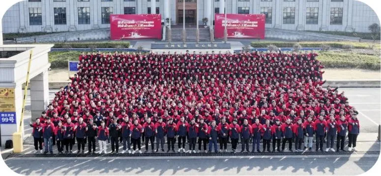 &Alpha;&upsilon;&tau;&omicron;&mu;&alpha;&tau;&omicron;&pi;&omicron;&iota;&eta;&mu;έ&nu;&eta; &mu;&eta;&chi;&alpha;&nu;ή &pi;&lambda;ή&rho;&omega;&sigma;&eta;&sigmaf; &chi;&eta;&mu;&iota;&kappa;&omicron;ύ &lambda;&iota;&pi;&alpha;&nu;&tau;&iota;&kappa;&omicron;ύ &gamma;&iota;&alpha; &tau;&eta; &beta;&iota;&omicron;&mu;&eta;&chi;&alpha;&nu;ί&alpha; 5