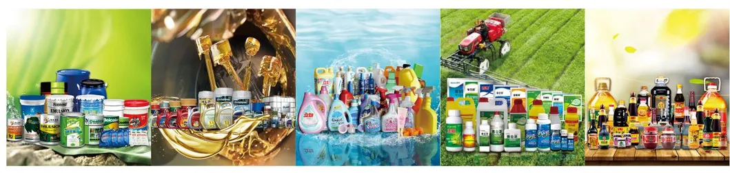 &Alpha;&upsilon;&tau;&omicron;&mu;&alpha;&tau;&omicron;&pi;&omicron;&iota;&eta;&mu;έ&nu;&eta; &mu;&eta;&chi;&alpha;&nu;ή &pi;&lambda;ή&rho;&omega;&sigma;&eta;&sigmaf; &chi;&eta;&mu;&iota;&kappa;&omicron;ύ &lambda;&iota;&pi;&alpha;&nu;&tau;&iota;&kappa;&omicron;ύ &gamma;&iota;&alpha; &tau;&eta; &beta;&iota;&omicron;&mu;&eta;&chi;&alpha;&nu;ί&alpha; 6