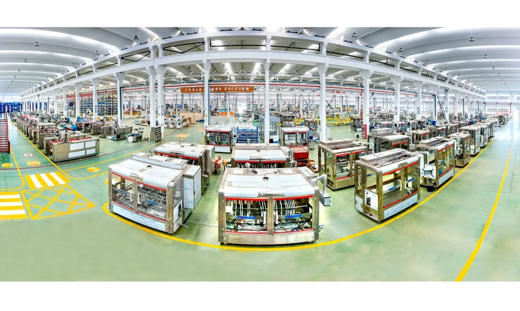 &Alpha;&upsilon;&tau;&omicron;&mu;&alpha;&tau;&omicron;&pi;&omicron;&iota;&eta;&mu;έ&nu;&eta; &mu;&eta;&chi;&alpha;&nu;ή &pi;&lambda;ή&rho;&omega;&sigma;&eta;&sigmaf; &chi;&eta;&mu;&iota;&kappa;&omicron;ύ &lambda;&iota;&pi;&alpha;&nu;&tau;&iota;&kappa;&omicron;ύ &gamma;&iota;&alpha; &tau;&eta; &beta;&iota;&omicron;&mu;&eta;&chi;&alpha;&nu;ί&alpha; 8