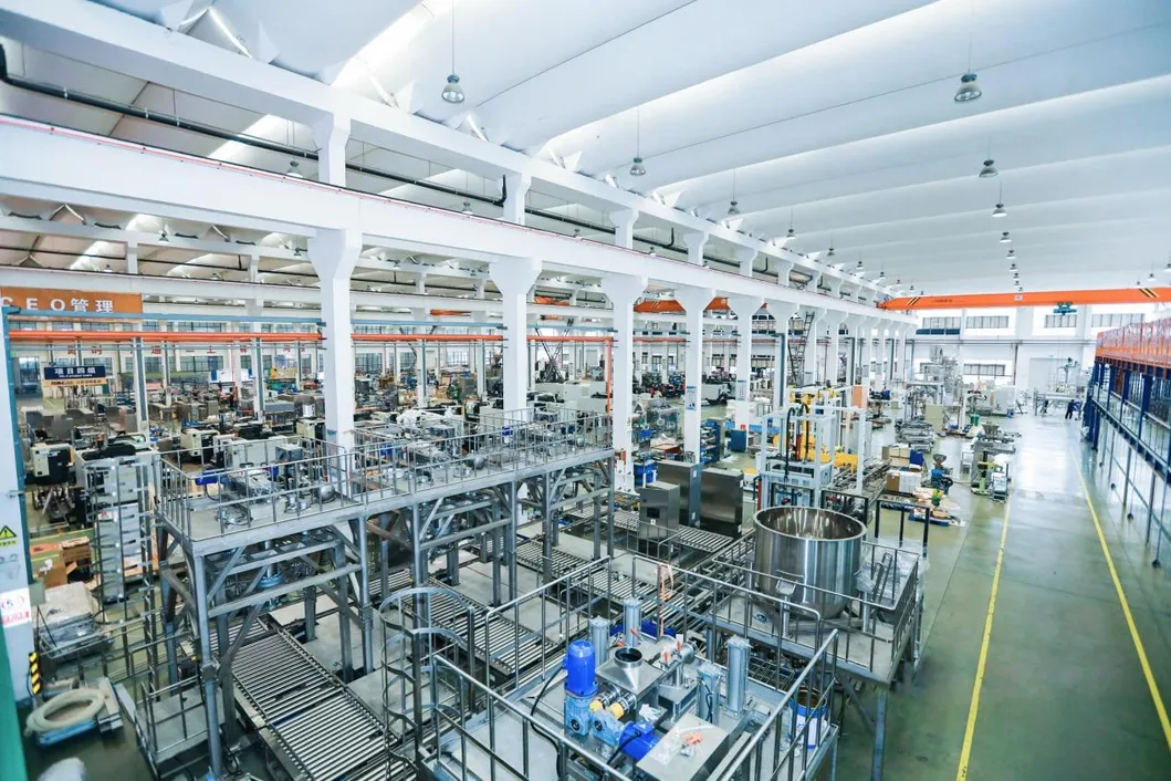 &Alpha;&upsilon;&tau;&omicron;&mu;&alpha;&tau;&omicron;&pi;&omicron;&iota;&eta;&mu;έ&nu;&eta; &mu;&eta;&chi;&alpha;&nu;ή &pi;&lambda;ή&rho;&omega;&sigma;&eta;&sigmaf; &chi;&eta;&mu;&iota;&kappa;&omicron;ύ &lambda;&iota;&pi;&alpha;&nu;&tau;&iota;&kappa;&omicron;ύ &gamma;&iota;&alpha; &tau;&eta; &beta;&iota;&omicron;&mu;&eta;&chi;&alpha;&nu;ί&alpha; 9