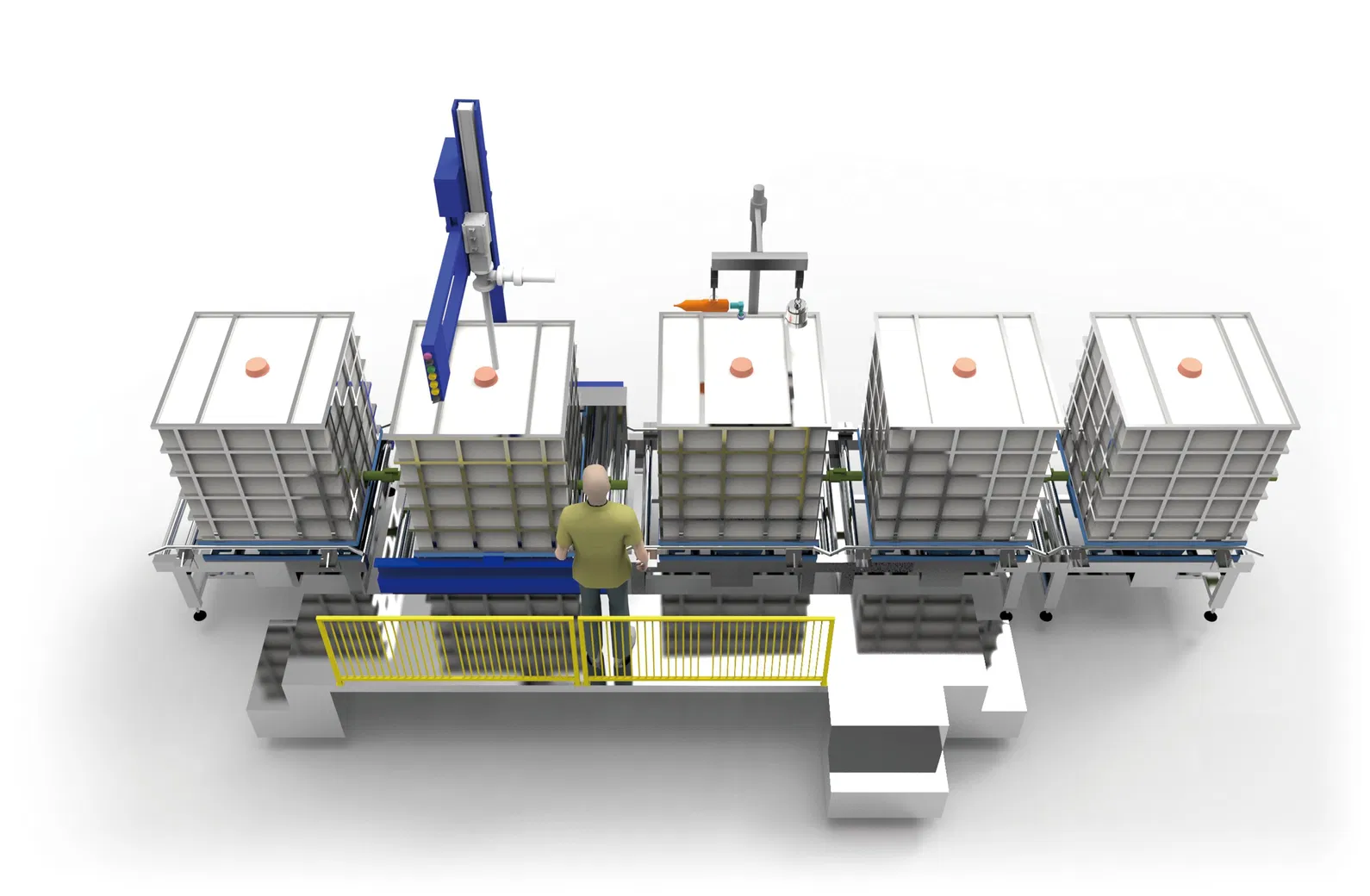 &Mu;&eta;&chi;&alpha;&nu;ή &chi;&eta;&mu;&iota;&kappa;ή&sigmaf; &sigma;&upsilon;&sigma;&kappa;&epsilon;&upsilon;&alpha;&sigma;ί&alpha;&sigmaf; &mu;&epsilon; &sigma;&tau;&alpha;&theta;&epsilon;&rho;ή &pi;&eta;&gamma;ή &alpha;&epsilon;&rho;ί&omicron;&upsilon; &kappa;&alpha;&iota; &chi;&alpha;&mu;&eta;&lambda;ή &kappa;&alpha;&tau;&alpha;&nu;ά&lambda;&omega;&sigma;&eta; &gamma;&iota;&alpha; &tau;&eta;&nu; &kappa;ά&lambda;&upsilon;&psi;&eta; &tau;&omega;&nu; &alpha;&nu;&alpha;&gamma;&kappa;ώ&nu; &sigma;&upsilon;&sigma;&kappa;&epsilon;&upsilon;&alpha;&sigma;ί&alpha;&sigmaf; &upsilon;&gamma;&rho;ώ&nu; &beta;&alpha;&rho;&epsilon;&lambda;&iota;ώ&nu; 200L 0