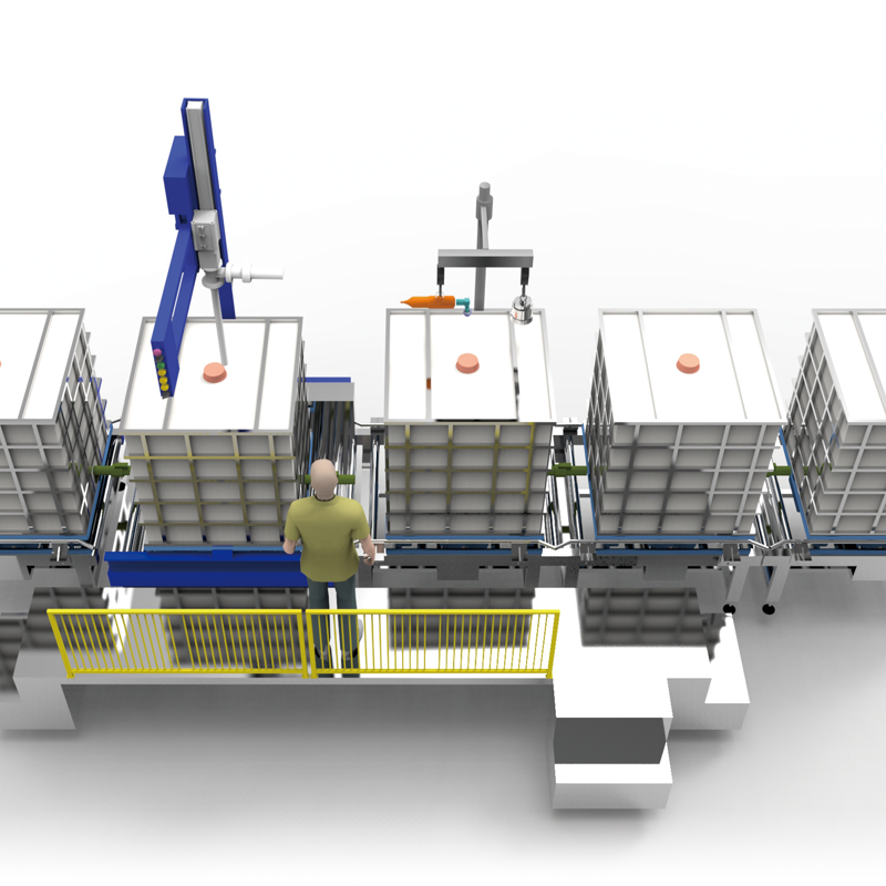 &Mu;&eta;&chi;&alpha;&nu;ή &chi;&eta;&mu;&iota;&kappa;ή&sigmaf; &sigma;&upsilon;&sigma;&kappa;&epsilon;&upsilon;&alpha;&sigma;ί&alpha;&sigmaf; &mu;&epsilon; &sigma;&tau;&alpha;&theta;&epsilon;&rho;ή &pi;&eta;&gamma;ή &alpha;&epsilon;&rho;ί&omicron;&upsilon; &kappa;&alpha;&iota; &chi;&alpha;&mu;&eta;&lambda;ή &kappa;&alpha;&tau;&alpha;&nu;ά&lambda;&omega;&sigma;&eta; &gamma;&iota;&alpha; &tau;&eta;&nu; &kappa;ά&lambda;&upsilon;&psi;&eta; &tau;&omega;&nu; &alpha;&nu;&alpha;&gamma;&kappa;ώ&nu; &sigma;&upsilon;&sigma;&kappa;&epsilon;&upsilon;&alpha;&sigma;ί&alpha;&sigmaf; &upsilon;&gamma;&rho;ώ&nu; &beta;&alpha;&rho;&epsilon;&lambda;&iota;ώ&nu; 200L 2