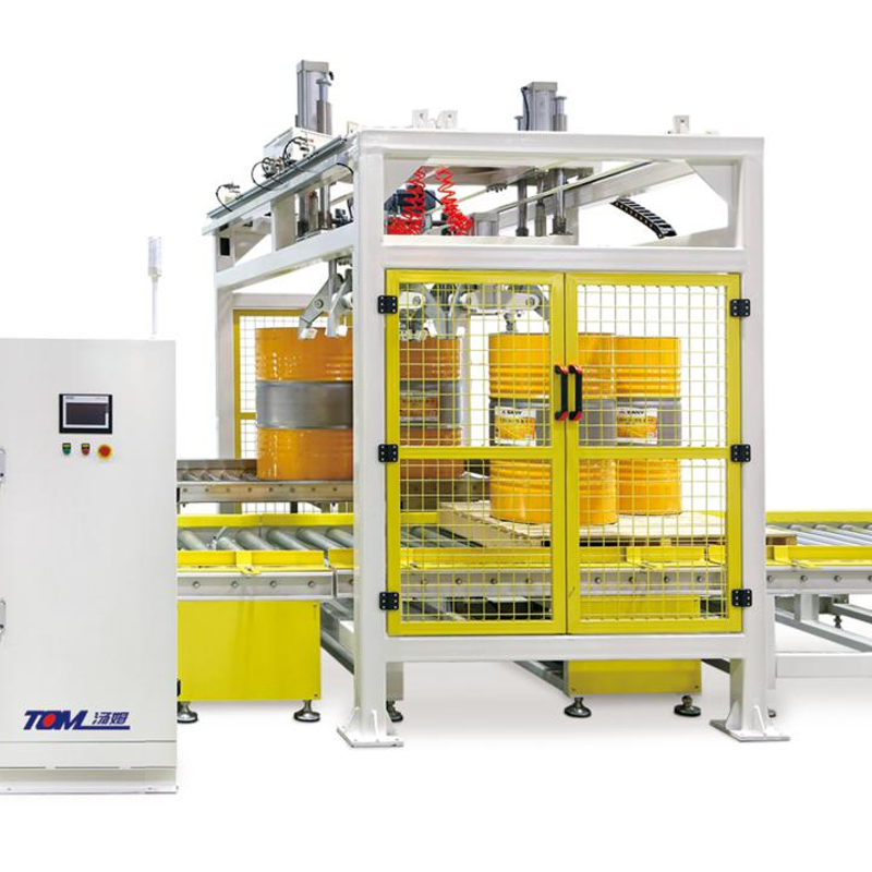 &Mu;&eta;&chi;&alpha;&nu;ή &chi;&eta;&mu;&iota;&kappa;ή&sigmaf; &sigma;&upsilon;&sigma;&kappa;&epsilon;&upsilon;&alpha;&sigma;ί&alpha;&sigmaf; &mu;&epsilon; &sigma;&tau;&alpha;&theta;&epsilon;&rho;ή &pi;&eta;&gamma;ή &alpha;&epsilon;&rho;ί&omicron;&upsilon; &kappa;&alpha;&iota; &chi;&alpha;&mu;&eta;&lambda;ή &kappa;&alpha;&tau;&alpha;&nu;ά&lambda;&omega;&sigma;&eta; &gamma;&iota;&alpha; &tau;&eta;&nu; &kappa;ά&lambda;&upsilon;&psi;&eta; &tau;&omega;&nu; &alpha;&nu;&alpha;&gamma;&kappa;ώ&nu; &sigma;&upsilon;&sigma;&kappa;&epsilon;&upsilon;&alpha;&sigma;ί&alpha;&sigmaf; &upsilon;&gamma;&rho;ώ&nu; &beta;&alpha;&rho;&epsilon;&lambda;&iota;ώ&nu; 200L 3