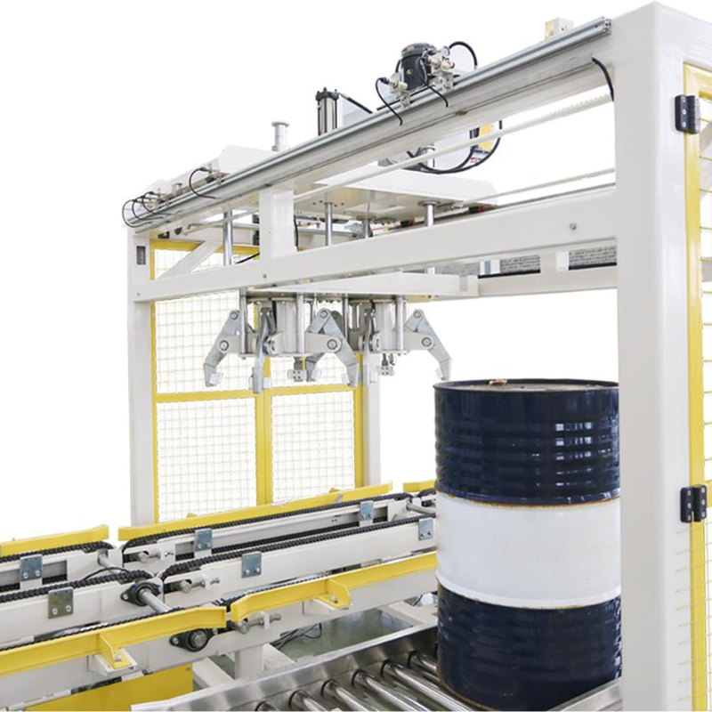 &Mu;&eta;&chi;&alpha;&nu;ή &chi;&eta;&mu;&iota;&kappa;ή&sigmaf; &sigma;&upsilon;&sigma;&kappa;&epsilon;&upsilon;&alpha;&sigma;ί&alpha;&sigmaf; &mu;&epsilon; &sigma;&tau;&alpha;&theta;&epsilon;&rho;ή &pi;&eta;&gamma;ή &alpha;&epsilon;&rho;ί&omicron;&upsilon; &kappa;&alpha;&iota; &chi;&alpha;&mu;&eta;&lambda;ή &kappa;&alpha;&tau;&alpha;&nu;ά&lambda;&omega;&sigma;&eta; &gamma;&iota;&alpha; &tau;&eta;&nu; &kappa;ά&lambda;&upsilon;&psi;&eta; &tau;&omega;&nu; &alpha;&nu;&alpha;&gamma;&kappa;ώ&nu; &sigma;&upsilon;&sigma;&kappa;&epsilon;&upsilon;&alpha;&sigma;ί&alpha;&sigmaf; &upsilon;&gamma;&rho;ώ&nu; &beta;&alpha;&rho;&epsilon;&lambda;&iota;ώ&nu; 200L 4