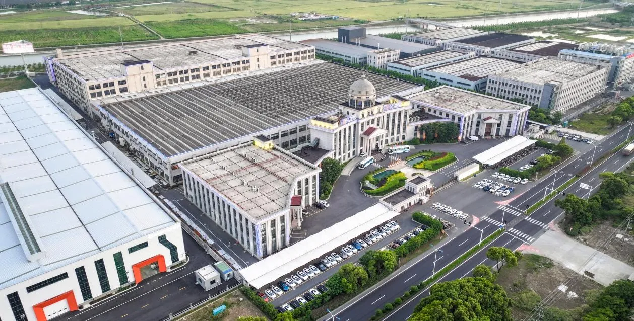 &Mu;&eta;&chi;&alpha;&nu;ή &chi;&eta;&mu;&iota;&kappa;ή&sigmaf; &sigma;&upsilon;&sigma;&kappa;&epsilon;&upsilon;&alpha;&sigma;ί&alpha;&sigmaf; &mu;&epsilon; &sigma;&tau;&alpha;&theta;&epsilon;&rho;ή &pi;&eta;&gamma;ή &alpha;&epsilon;&rho;ί&omicron;&upsilon; &kappa;&alpha;&iota; &chi;&alpha;&mu;&eta;&lambda;ή &kappa;&alpha;&tau;&alpha;&nu;ά&lambda;&omega;&sigma;&eta; &gamma;&iota;&alpha; &tau;&eta;&nu; &kappa;ά&lambda;&upsilon;&psi;&eta; &tau;&omega;&nu; &alpha;&nu;&alpha;&gamma;&kappa;ώ&nu; &sigma;&upsilon;&sigma;&kappa;&epsilon;&upsilon;&alpha;&sigma;ί&alpha;&sigmaf; &upsilon;&gamma;&rho;ώ&nu; &beta;&alpha;&rho;&epsilon;&lambda;&iota;ώ&nu; 200L 9