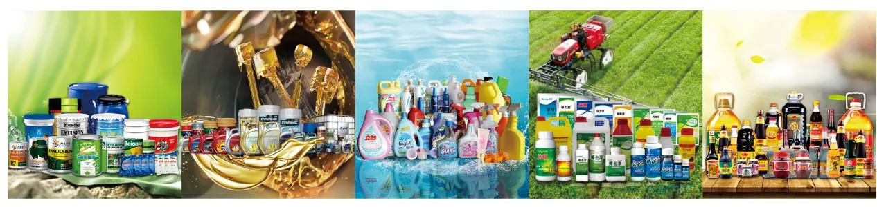 &Mu;&eta;&chi;&alpha;&nu;ή &chi;&eta;&mu;&iota;&kappa;ή&sigmaf; &sigma;&upsilon;&sigma;&kappa;&epsilon;&upsilon;&alpha;&sigma;ί&alpha;&sigmaf; &mu;&epsilon; &sigma;&tau;&alpha;&theta;&epsilon;&rho;ή &pi;&eta;&gamma;ή &alpha;&epsilon;&rho;ί&omicron;&upsilon; &kappa;&alpha;&iota; &chi;&alpha;&mu;&eta;&lambda;ή &kappa;&alpha;&tau;&alpha;&nu;ά&lambda;&omega;&sigma;&eta; &gamma;&iota;&alpha; &tau;&eta;&nu; &kappa;ά&lambda;&upsilon;&psi;&eta; &tau;&omega;&nu; &alpha;&nu;&alpha;&gamma;&kappa;ώ&nu; &sigma;&upsilon;&sigma;&kappa;&epsilon;&upsilon;&alpha;&sigma;ί&alpha;&sigmaf; &upsilon;&gamma;&rho;ώ&nu; &beta;&alpha;&rho;&epsilon;&lambda;&iota;ώ&nu; 200L 8