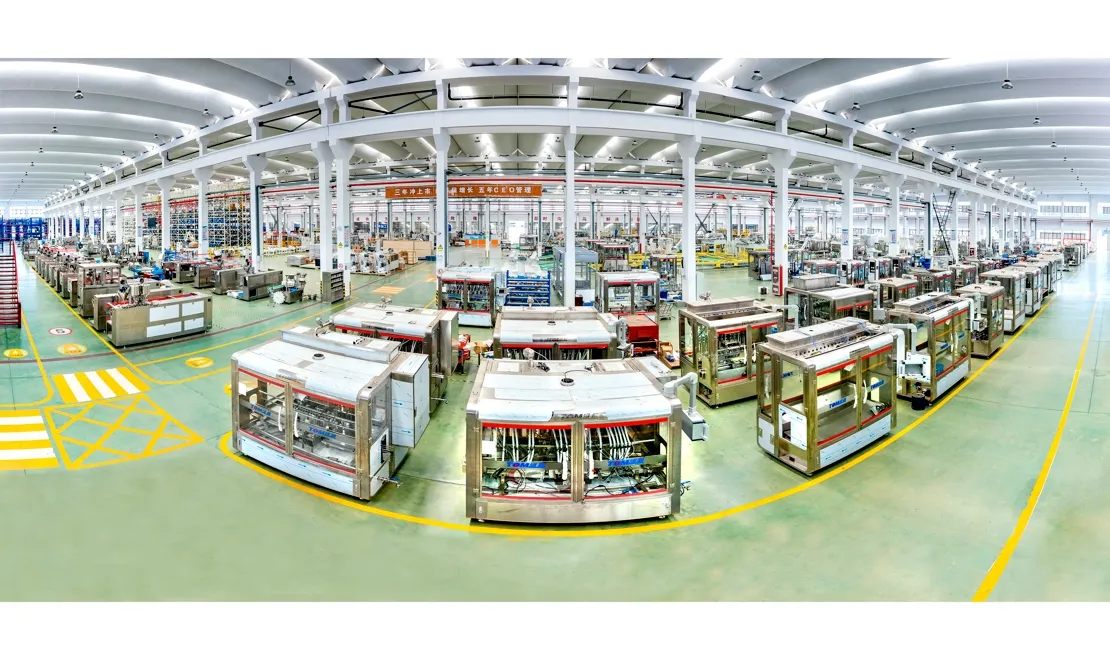 &Mu;&eta;&chi;&alpha;&nu;ή &chi;&eta;&mu;&iota;&kappa;ή&sigmaf; &sigma;&upsilon;&sigma;&kappa;&epsilon;&upsilon;&alpha;&sigma;ί&alpha;&sigmaf; &mu;&epsilon; &sigma;&tau;&alpha;&theta;&epsilon;&rho;ή &pi;&eta;&gamma;ή &alpha;&epsilon;&rho;ί&omicron;&upsilon; &kappa;&alpha;&iota; &chi;&alpha;&mu;&eta;&lambda;ή &kappa;&alpha;&tau;&alpha;&nu;ά&lambda;&omega;&sigma;&eta; &gamma;&iota;&alpha; &tau;&eta;&nu; &kappa;ά&lambda;&upsilon;&psi;&eta; &tau;&omega;&nu; &alpha;&nu;&alpha;&gamma;&kappa;ώ&nu; &sigma;&upsilon;&sigma;&kappa;&epsilon;&upsilon;&alpha;&sigma;ί&alpha;&sigmaf; &upsilon;&gamma;&rho;ώ&nu; &beta;&alpha;&rho;&epsilon;&lambda;&iota;ώ&nu; 200L 10