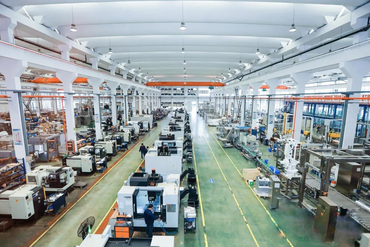 &Mu;&eta;&chi;&alpha;&nu;ή &chi;&eta;&mu;&iota;&kappa;ή&sigmaf; &sigma;&upsilon;&sigma;&kappa;&epsilon;&upsilon;&alpha;&sigma;ί&alpha;&sigmaf; &mu;&epsilon; &sigma;&tau;&alpha;&theta;&epsilon;&rho;ή &pi;&eta;&gamma;ή &alpha;&epsilon;&rho;ί&omicron;&upsilon; &kappa;&alpha;&iota; &chi;&alpha;&mu;&eta;&lambda;ή &kappa;&alpha;&tau;&alpha;&nu;ά&lambda;&omega;&sigma;&eta; &gamma;&iota;&alpha; &tau;&eta;&nu; &kappa;ά&lambda;&upsilon;&psi;&eta; &tau;&omega;&nu; &alpha;&nu;&alpha;&gamma;&kappa;ώ&nu; &sigma;&upsilon;&sigma;&kappa;&epsilon;&upsilon;&alpha;&sigma;ί&alpha;&sigmaf; &upsilon;&gamma;&rho;ώ&nu; &beta;&alpha;&rho;&epsilon;&lambda;&iota;ώ&nu; 200L 12