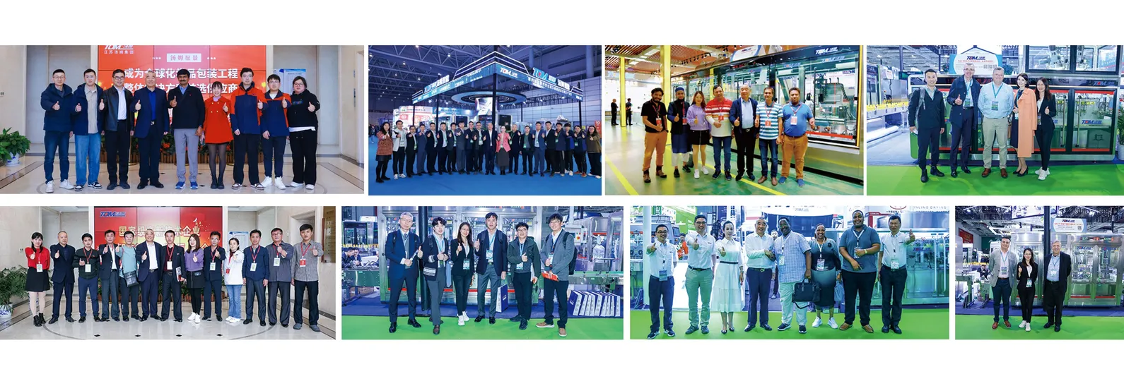 &Mu;&eta;&chi;&alpha;&nu;ή &chi;&eta;&mu;&iota;&kappa;ή&sigmaf; &sigma;&upsilon;&sigma;&kappa;&epsilon;&upsilon;&alpha;&sigma;ί&alpha;&sigmaf; &mu;&epsilon; &sigma;&tau;&alpha;&theta;&epsilon;&rho;ή &pi;&eta;&gamma;ή &alpha;&epsilon;&rho;ί&omicron;&upsilon; &kappa;&alpha;&iota; &chi;&alpha;&mu;&eta;&lambda;ή &kappa;&alpha;&tau;&alpha;&nu;ά&lambda;&omega;&sigma;&eta; &gamma;&iota;&alpha; &tau;&eta;&nu; &kappa;ά&lambda;&upsilon;&psi;&eta; &tau;&omega;&nu; &alpha;&nu;&alpha;&gamma;&kappa;ώ&nu; &sigma;&upsilon;&sigma;&kappa;&epsilon;&upsilon;&alpha;&sigma;ί&alpha;&sigmaf; &upsilon;&gamma;&rho;ώ&nu; &beta;&alpha;&rho;&epsilon;&lambda;&iota;ώ&nu; 200L 13