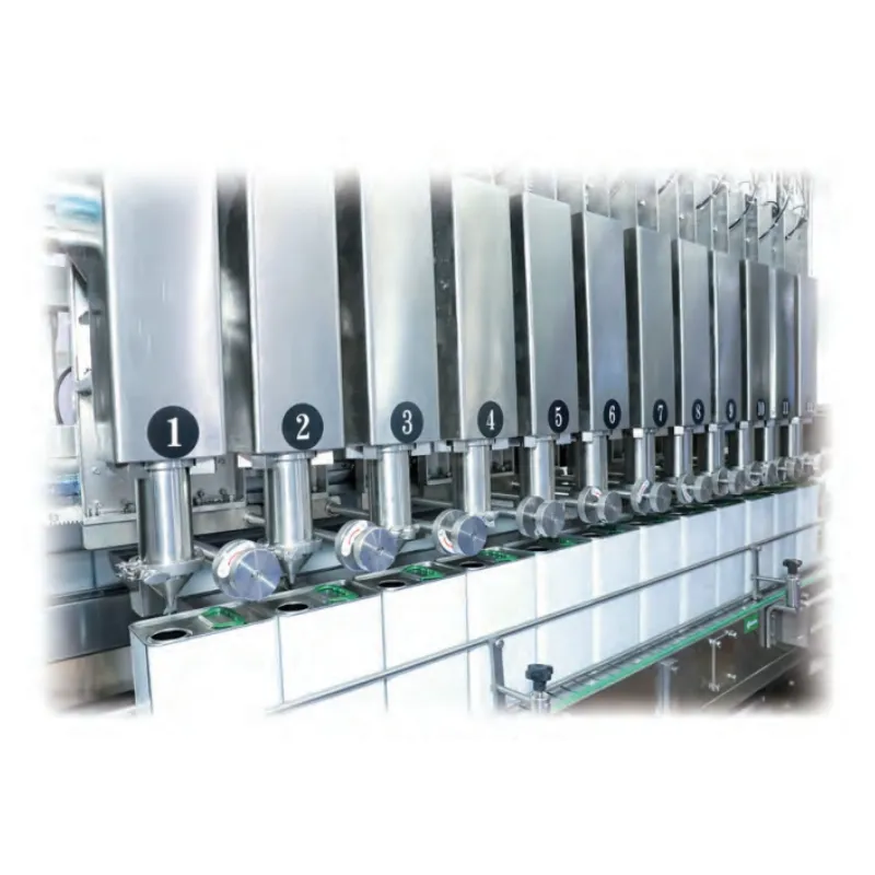 &Pi;&rho;&omicron;&eta;&gamma;&mu;έ&nu;&eta; &mu;&eta;&chi;&alpha;&nu;ή &pi;&lambda;ή&rho;&omega;&sigma;&eta;&sigmaf; 1-5L &gamma;&iota;&alpha; &epsilon;&lambda;&alpha;&iota;ό&lambda;&alpha;&delta;&omicron; &kappa;&alpha;&iota; &sigma;ά&lambda;&tau;&sigma;&alpha; 3