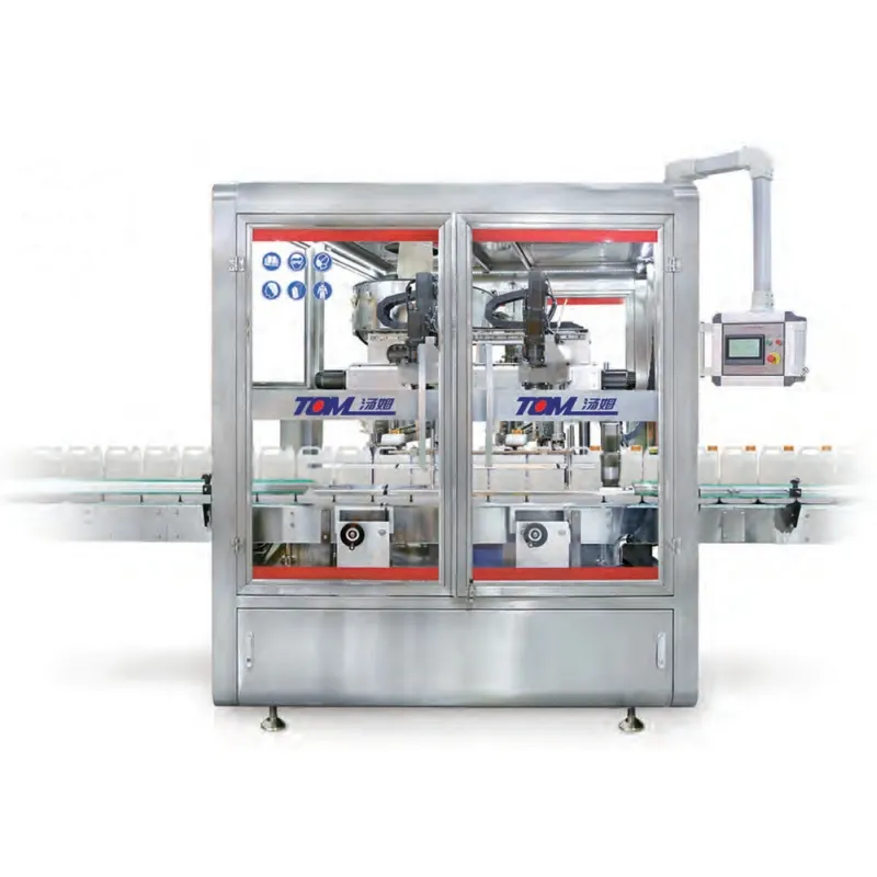 &Pi;&rho;&omicron;&eta;&gamma;&mu;έ&nu;&eta; &mu;&eta;&chi;&alpha;&nu;ή &pi;&lambda;ή&rho;&omega;&sigma;&eta;&sigmaf; 1-5L &gamma;&iota;&alpha; &epsilon;&lambda;&alpha;&iota;ό&lambda;&alpha;&delta;&omicron; &kappa;&alpha;&iota; &sigma;ά&lambda;&tau;&sigma;&alpha; 4