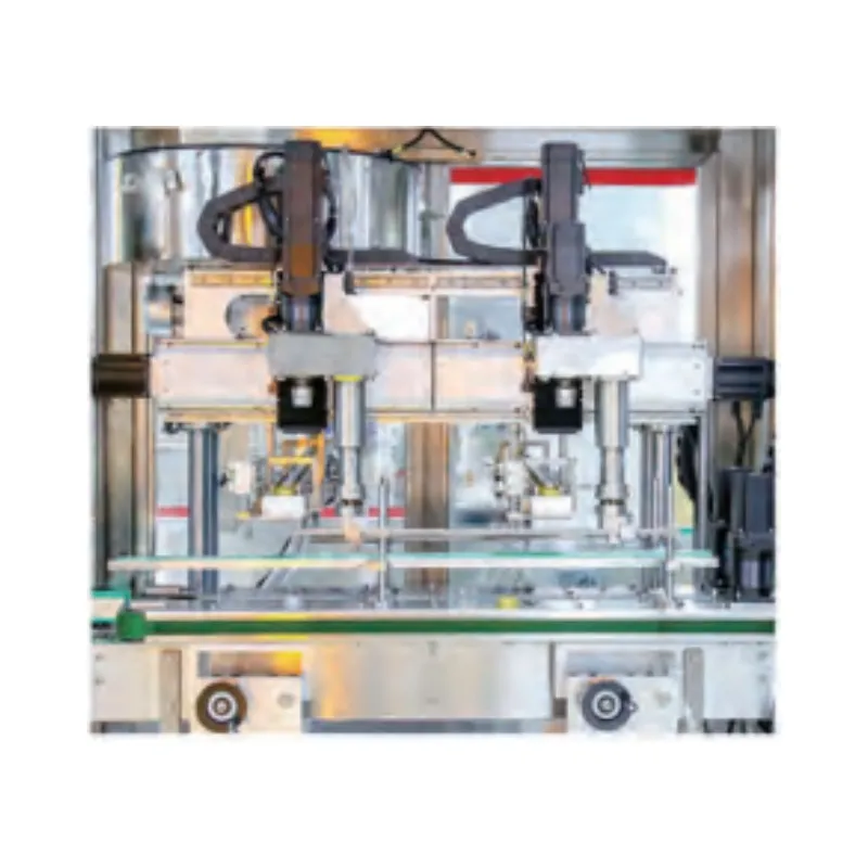 &Pi;&rho;&omicron;&eta;&gamma;&mu;έ&nu;&eta; &mu;&eta;&chi;&alpha;&nu;ή &pi;&lambda;ή&rho;&omega;&sigma;&eta;&sigmaf; 1-5L &gamma;&iota;&alpha; &epsilon;&lambda;&alpha;&iota;ό&lambda;&alpha;&delta;&omicron; &kappa;&alpha;&iota; &sigma;ά&lambda;&tau;&sigma;&alpha; 5