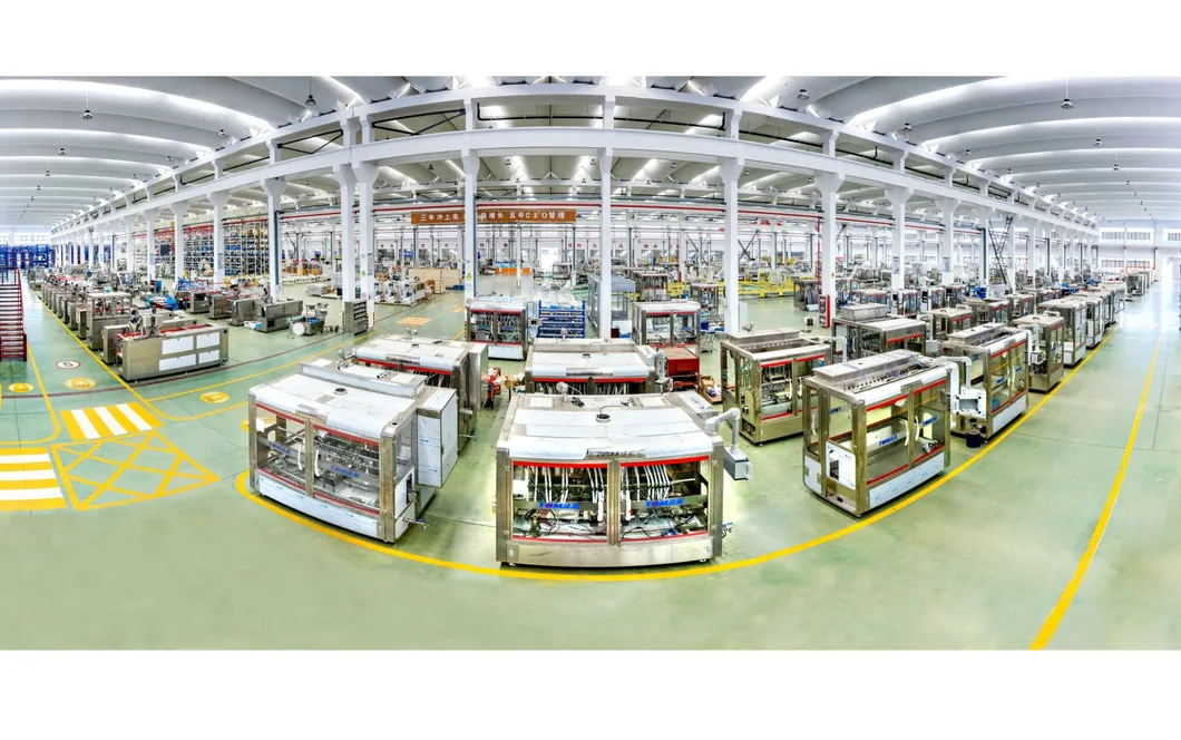 &Pi;&rho;&omicron;&eta;&gamma;&mu;έ&nu;&eta; &mu;&eta;&chi;&alpha;&nu;ή &pi;&lambda;ή&rho;&omega;&sigma;&eta;&sigmaf; 1-5L &gamma;&iota;&alpha; &epsilon;&lambda;&alpha;&iota;ό&lambda;&alpha;&delta;&omicron; &kappa;&alpha;&iota; &sigma;ά&lambda;&tau;&sigma;&alpha; 7