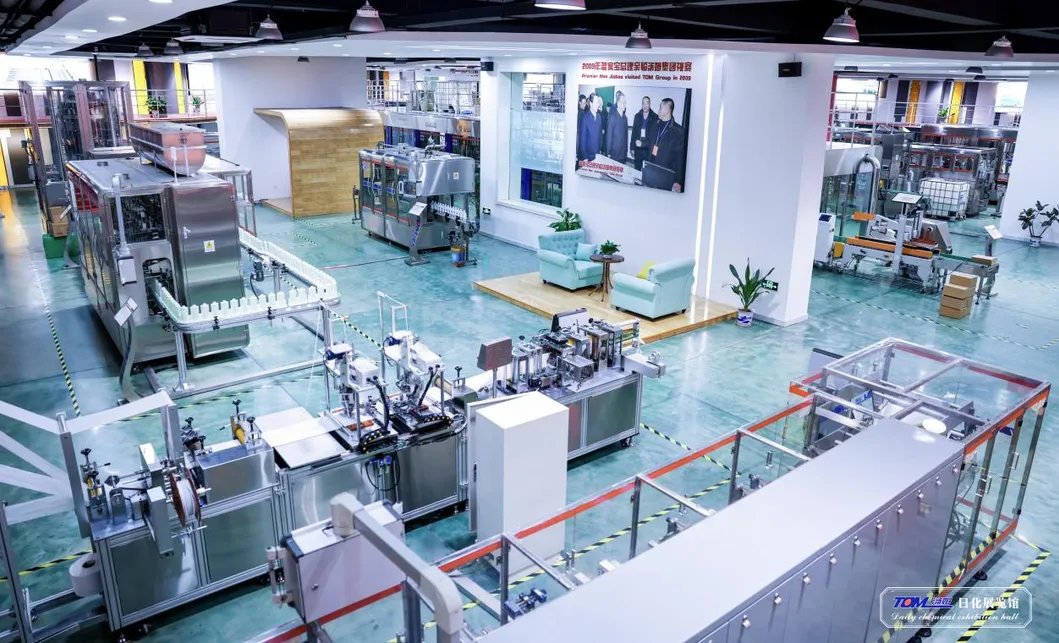 &Pi;&rho;&omicron;&eta;&gamma;&mu;έ&nu;&eta; &mu;&eta;&chi;&alpha;&nu;ή &pi;&lambda;ή&rho;&omega;&sigma;&eta;&sigmaf; 1-5L &gamma;&iota;&alpha; &epsilon;&lambda;&alpha;&iota;ό&lambda;&alpha;&delta;&omicron; &kappa;&alpha;&iota; &sigma;ά&lambda;&tau;&sigma;&alpha; 9