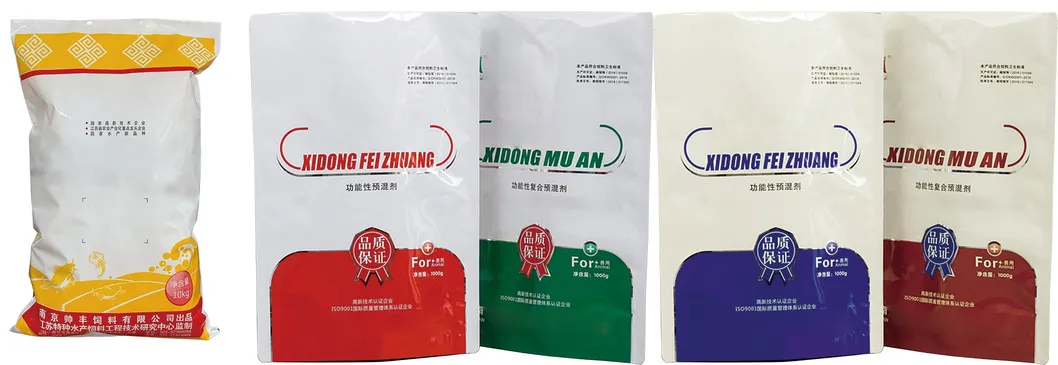 Έ&xi;&upsilon;&pi;&nu;&eta; &Mu;&eta;&chi;&alpha;&nu;ή &Sigma;&upsilon;&sigma;&kappa;&epsilon;&upsilon;&alpha;&sigma;ί&alpha;&sigmaf; &gamma;&iota;&alpha; &Sigma;&upsilon;&sigma;&kappa;&epsilon;&upsilon;&alpha;&sigma;ί&alpha; &Sigma;&kappa;ό&nu;&eta;&sigmaf; &Phi;&upsilon;&tau;&omicron;&phi;&alpha;&rho;&mu;ά&kappa;&omega;&nu; 5-10kg 1